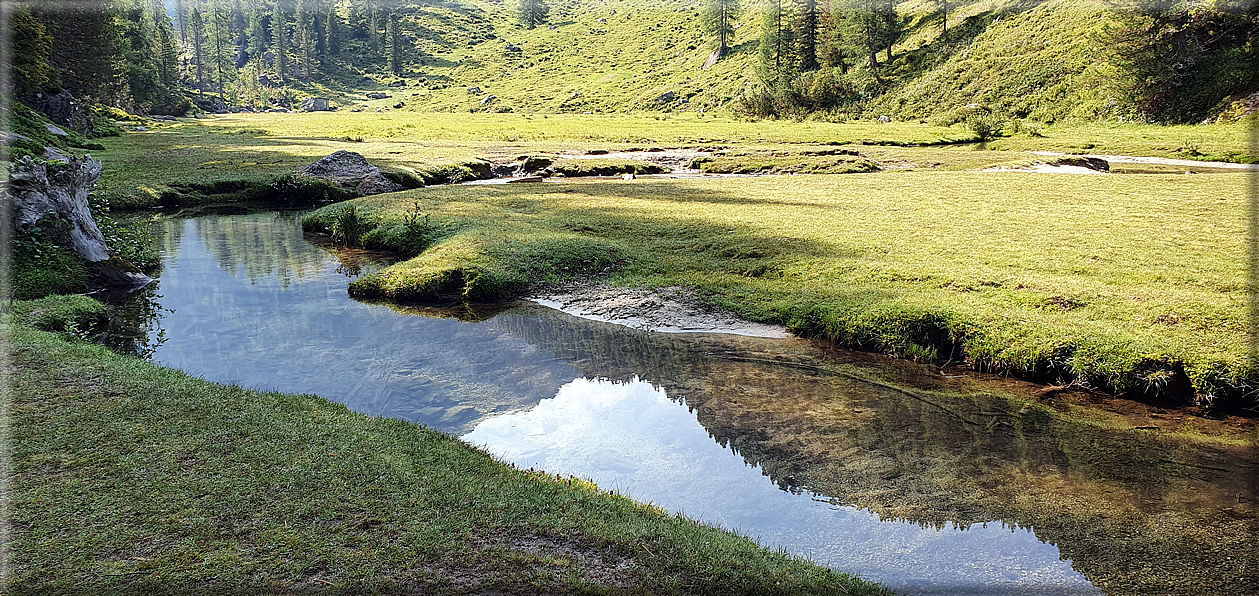 foto Piana di Caldenave